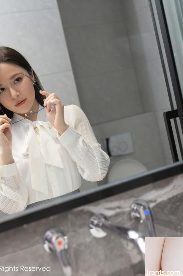 Caviar Jiangsu, Chiết Giang và Thượng Hải Truyền hình phim truyền hình Tùy chỉnh riêng (100P) - Ảnh 43