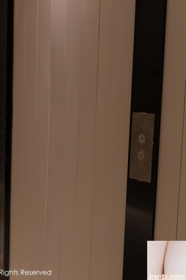 Caviar Jiangsu, Chiết Giang và Thượng Hải Truyền hình phim truyền hình Tùy chỉnh riêng (100P) - Ảnh 70