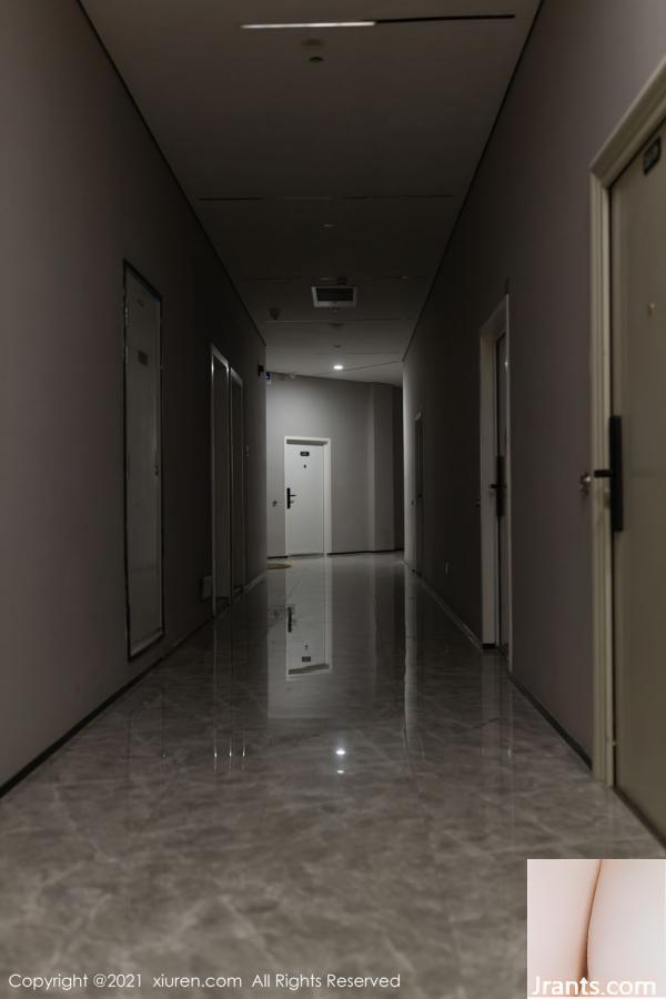 Caviar Jiangsu, Chiết Giang và Thượng Hải Truyền hình phim truyền hình Tùy chỉnh riêng (100P) - Ảnh 71