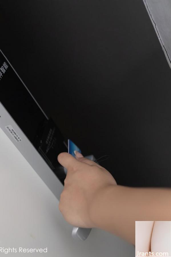 Caviar Jiangsu, Chiết Giang và Thượng Hải Truyền hình phim truyền hình Tùy chỉnh riêng (100P) - Ảnh 74