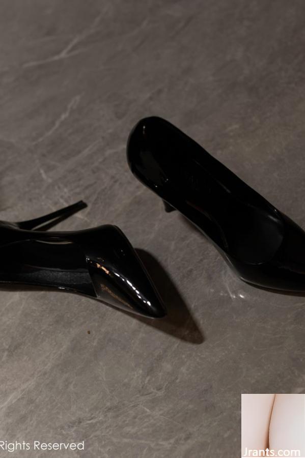 Caviar Jiangsu, Chiết Giang và Thượng Hải Truyền hình phim truyền hình Tùy chỉnh riêng (100P) - Ảnh 76