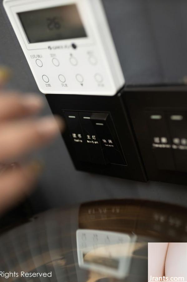 Caviar Jiangsu, Chiết Giang và Thượng Hải Truyền hình phim truyền hình Tùy chỉnh riêng (100P) - Ảnh 78