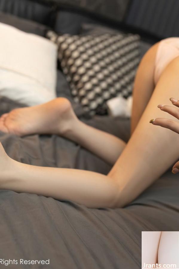 Caviar Jiangsu, Chiết Giang và Thượng Hải Truyền hình phim truyền hình Tùy chỉnh riêng (100P) - Ảnh 92