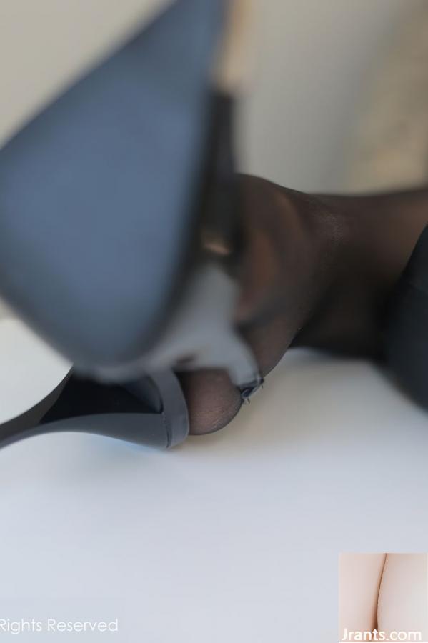 (Xiuren) Ảnh HD 2022.07,26 No.5335 Shishi (81p) - Ảnh 51