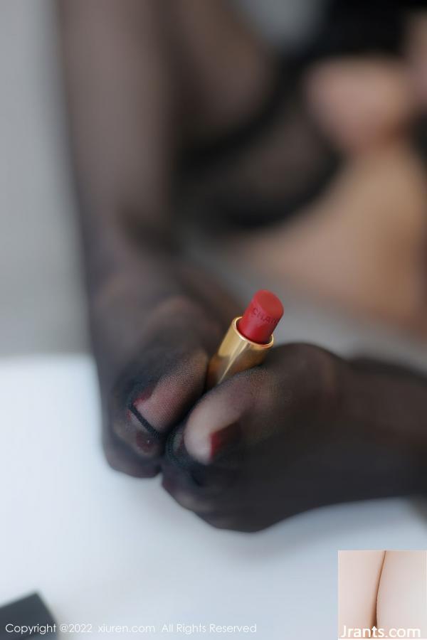 (Xiuren) Ảnh HD 2022.07,26 No.5335 Shishi (81p) - Ảnh 57