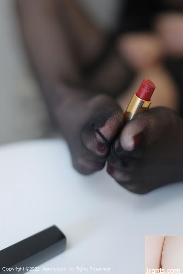 (Xiuren) Ảnh HD 2022.07,26 No.5335 Shishi (81p) - Ảnh 58