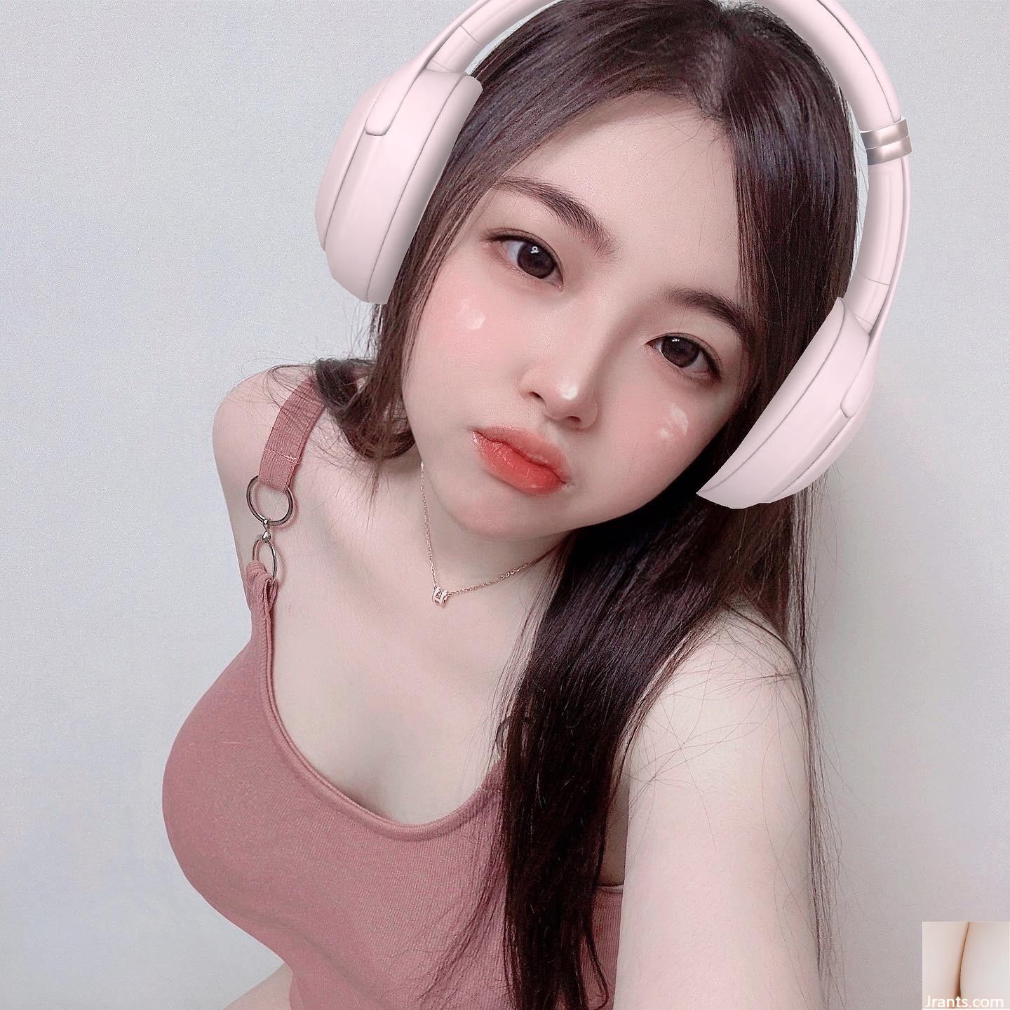 Mùi ngọt ngào quá lãng mạn. - Ảnh 11