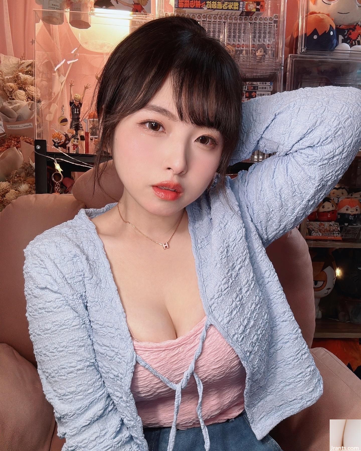 Mùi ngọt ngào quá lãng mạn. - Ảnh 3