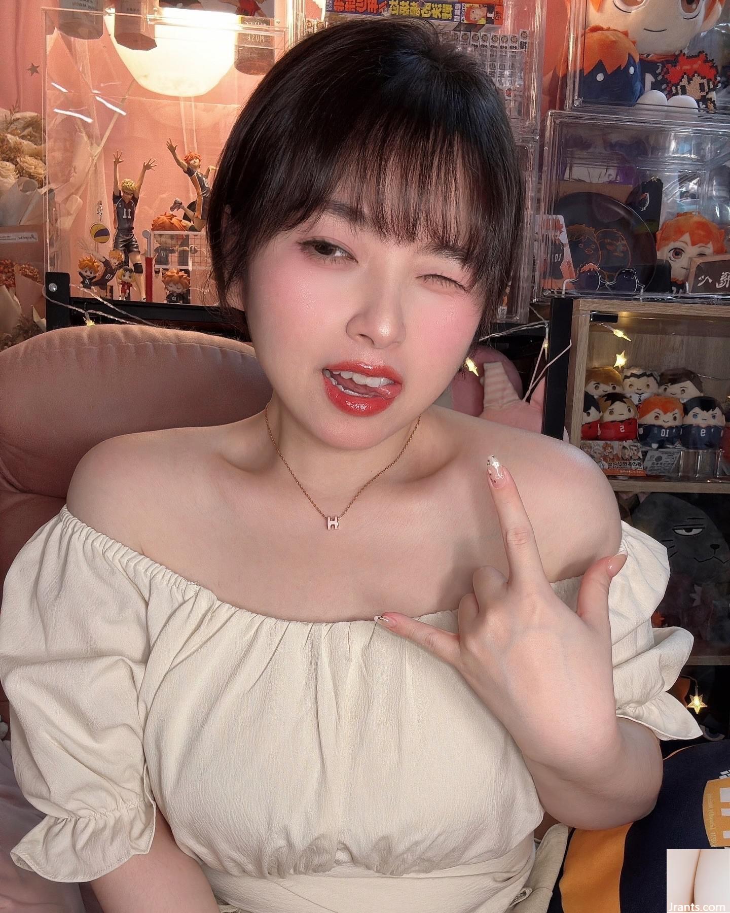 Mùi ngọt ngào quá lãng mạn. - Ảnh 4