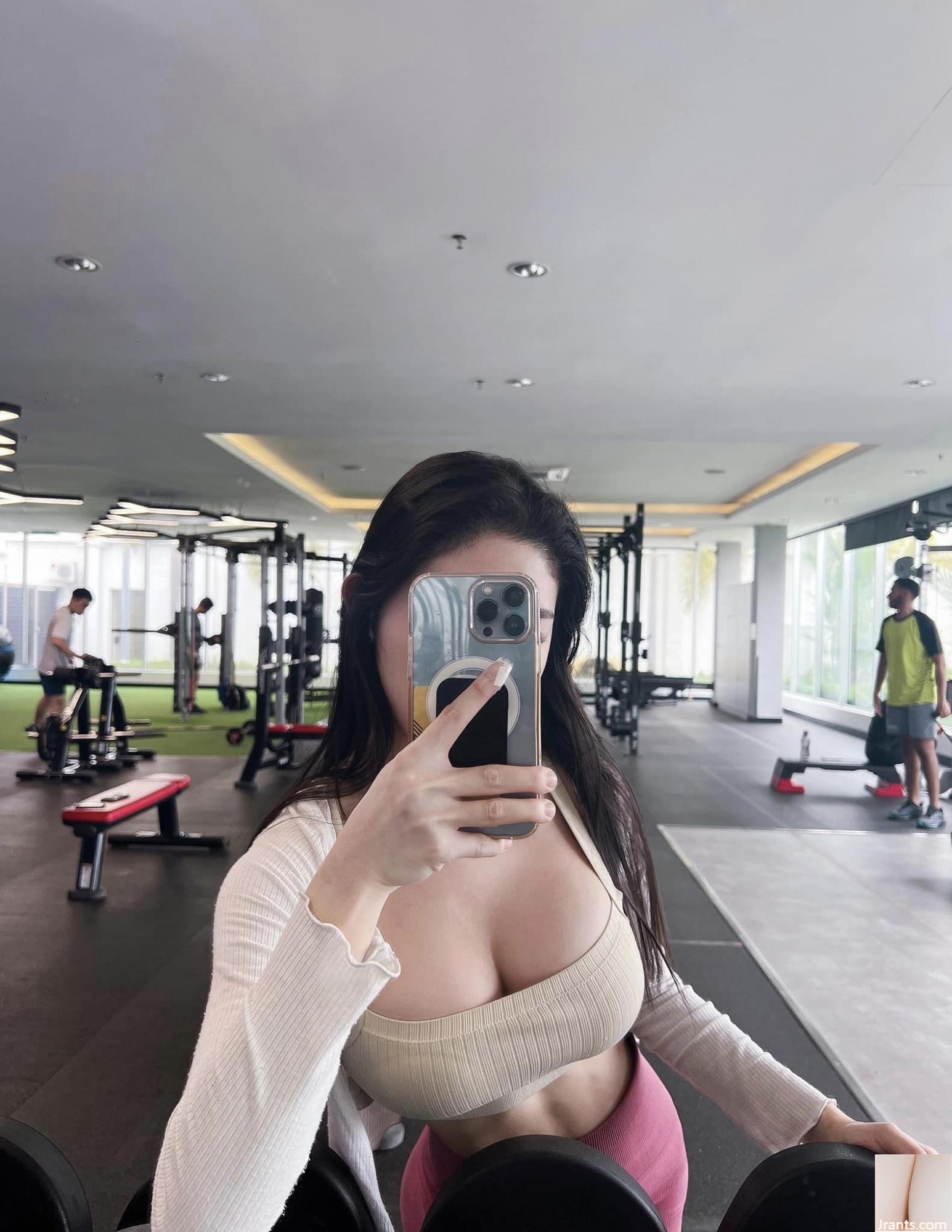 Kryssstal_yap (10p) - Ảnh 4