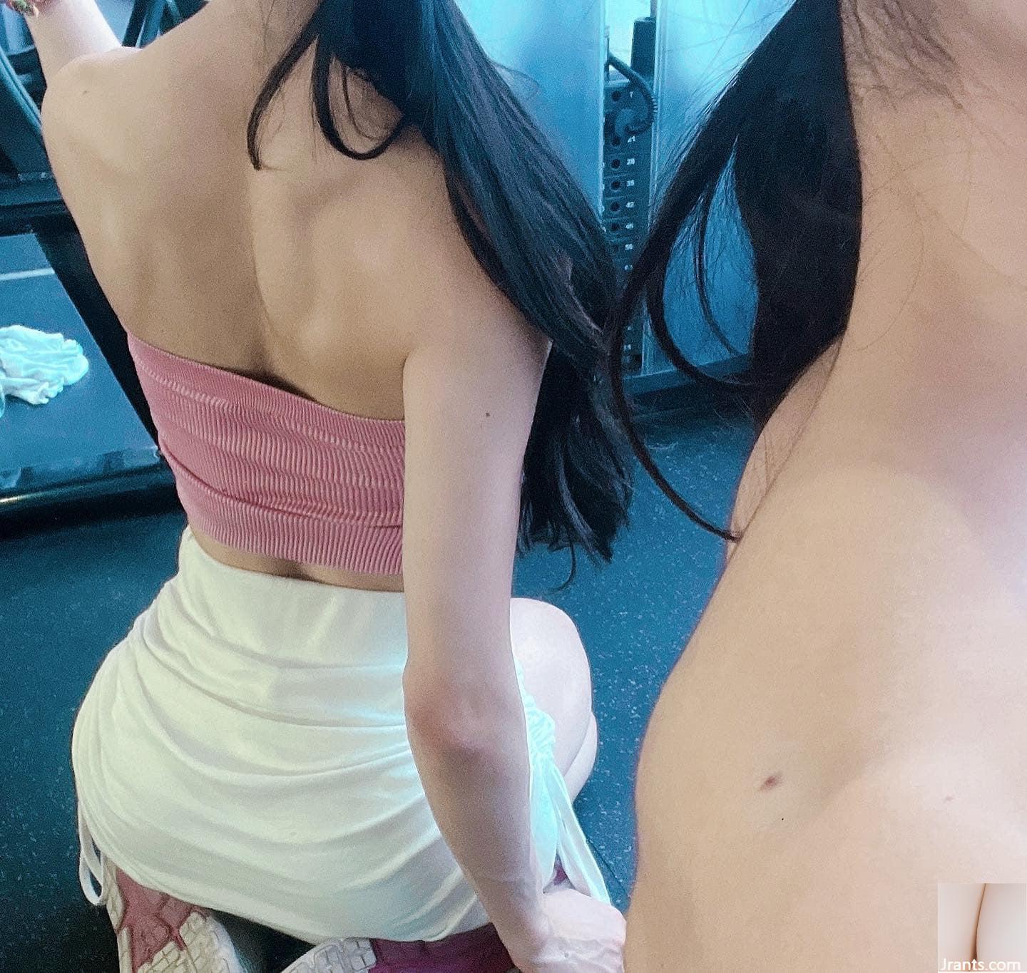 Kryssstal_yap (10p) - Ảnh 6