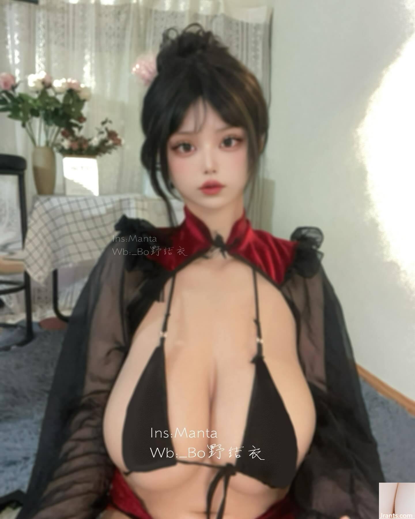 Đôi mắt nước là hình dạng “manta” siêu vô hại hoàn toàn có thể nhìn thấy (17p) - Ảnh 16