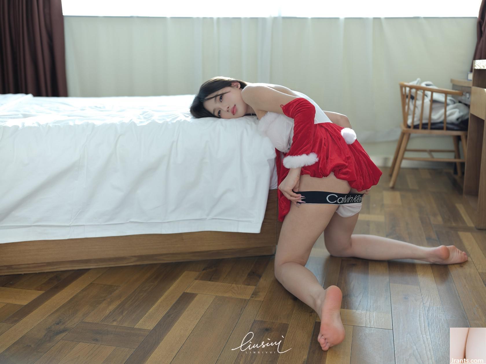 @Christmas Eve (118p) - Ảnh 40