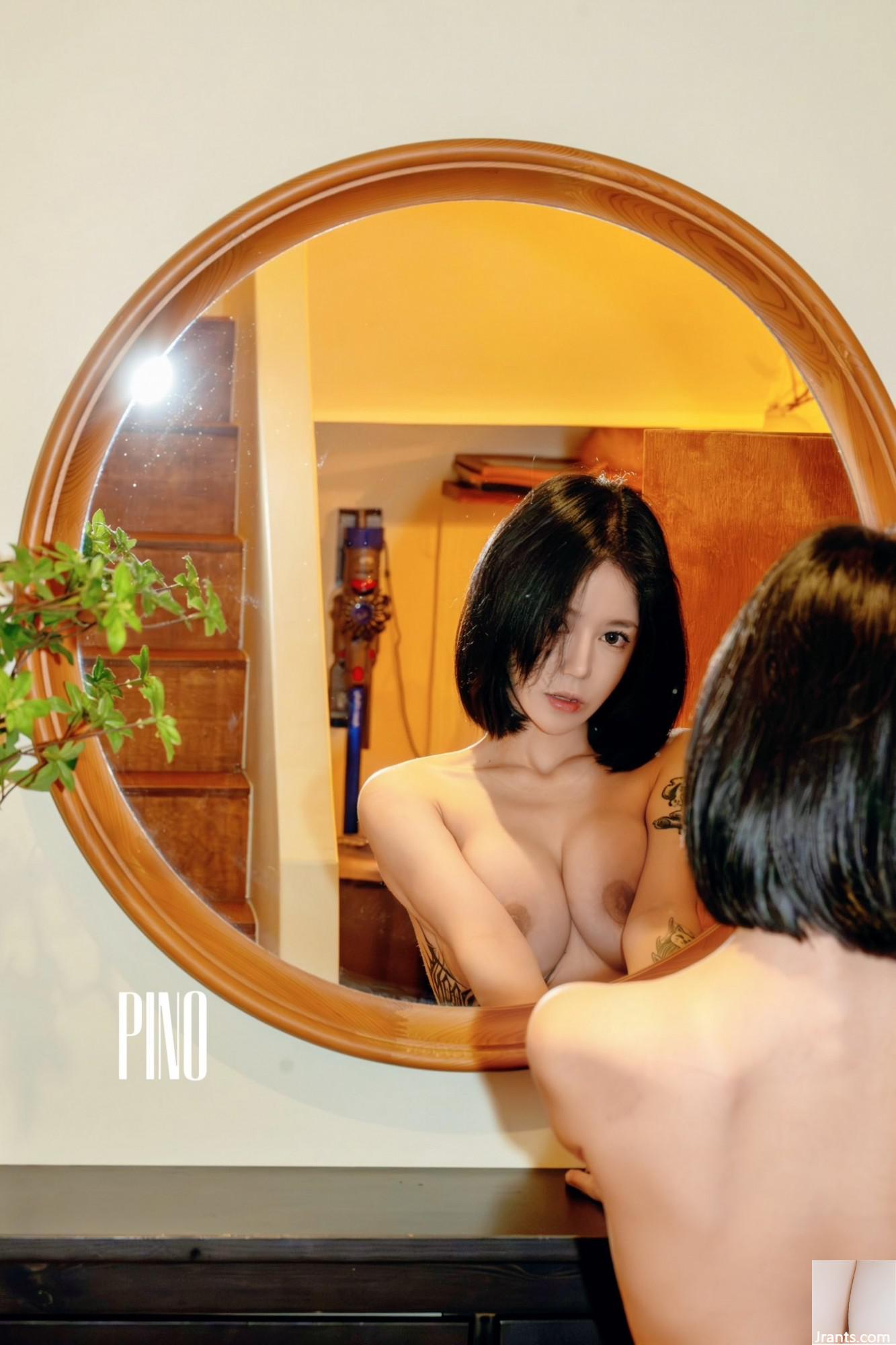 (Vẻ đẹp Twitter) @Slut666evil (31P) - Ảnh 3