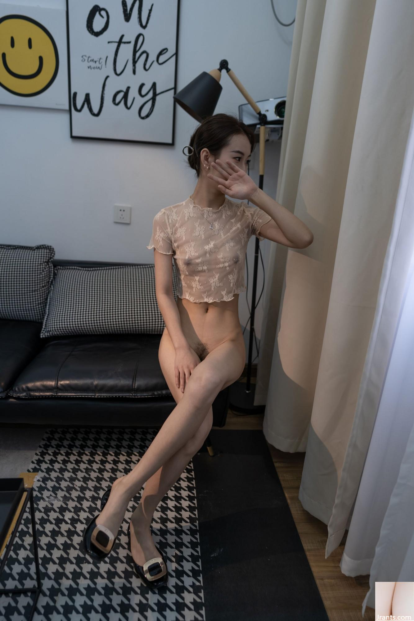 ISS-JIAYU (2) (42p) - Ảnh 11