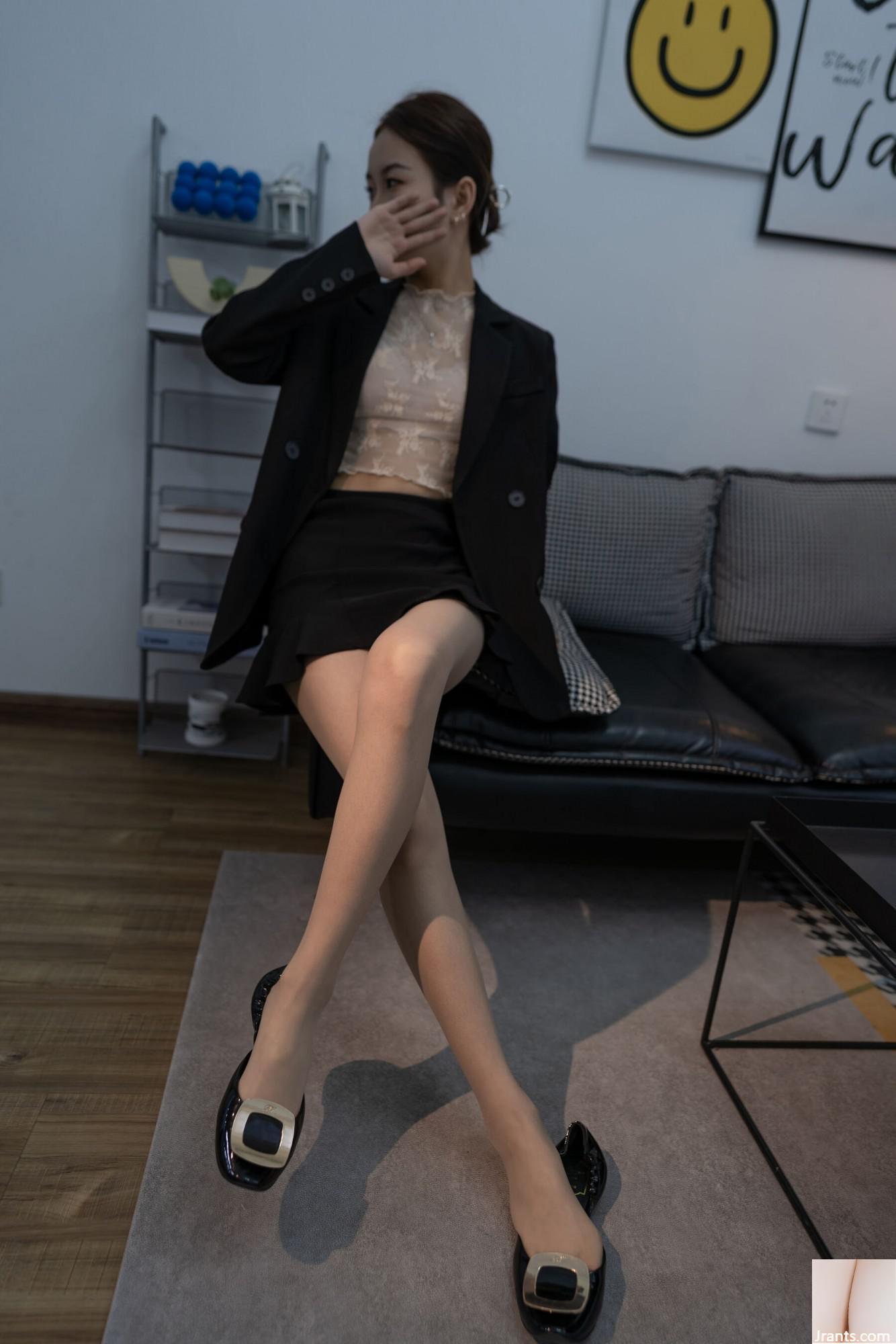 ISS-JIAYU (2) (42p) - Ảnh 2