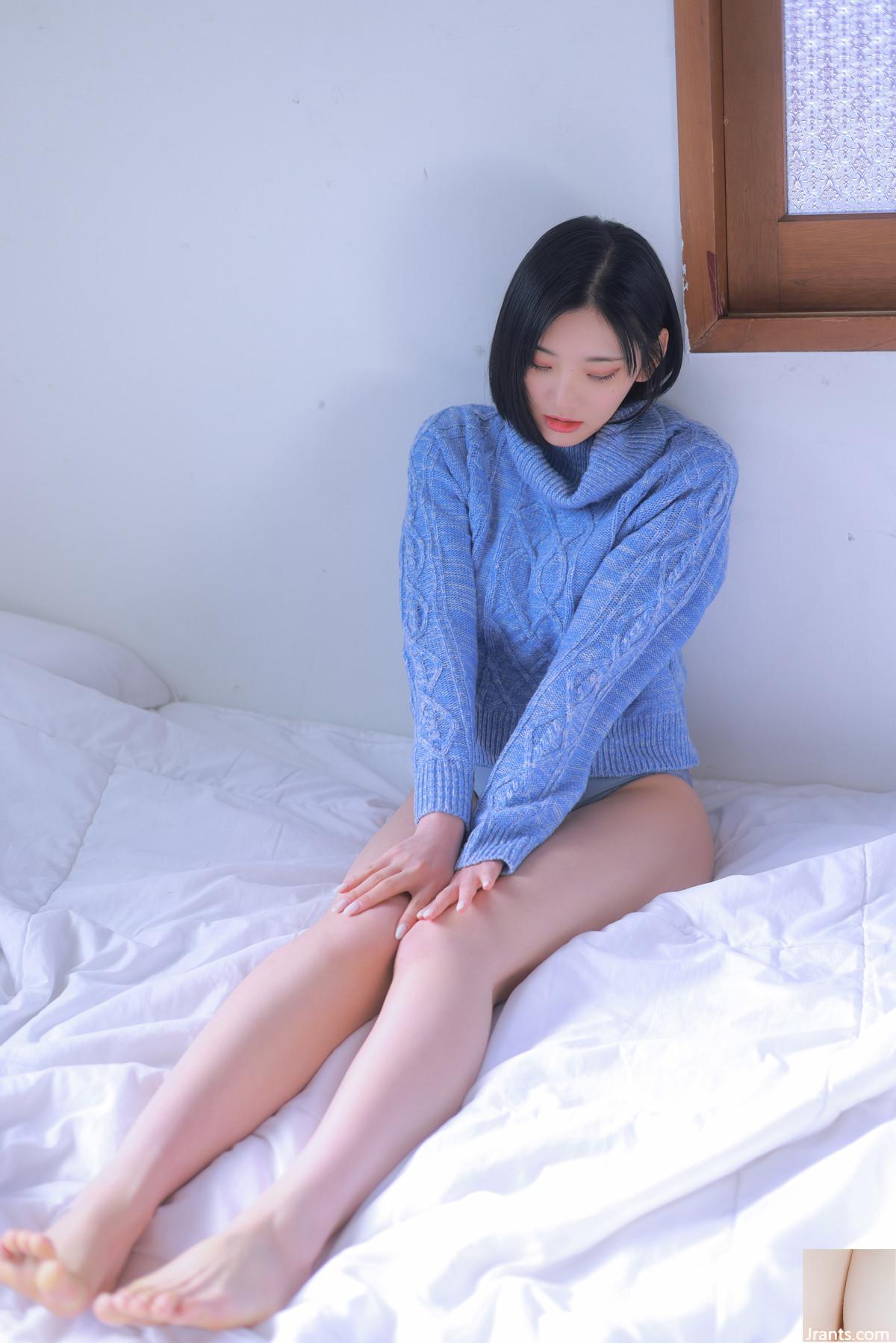 (Sula) Nhân vật dịu dàng của người đẹp quyến rũ trái tim của vô số người (49p) - Ảnh 20