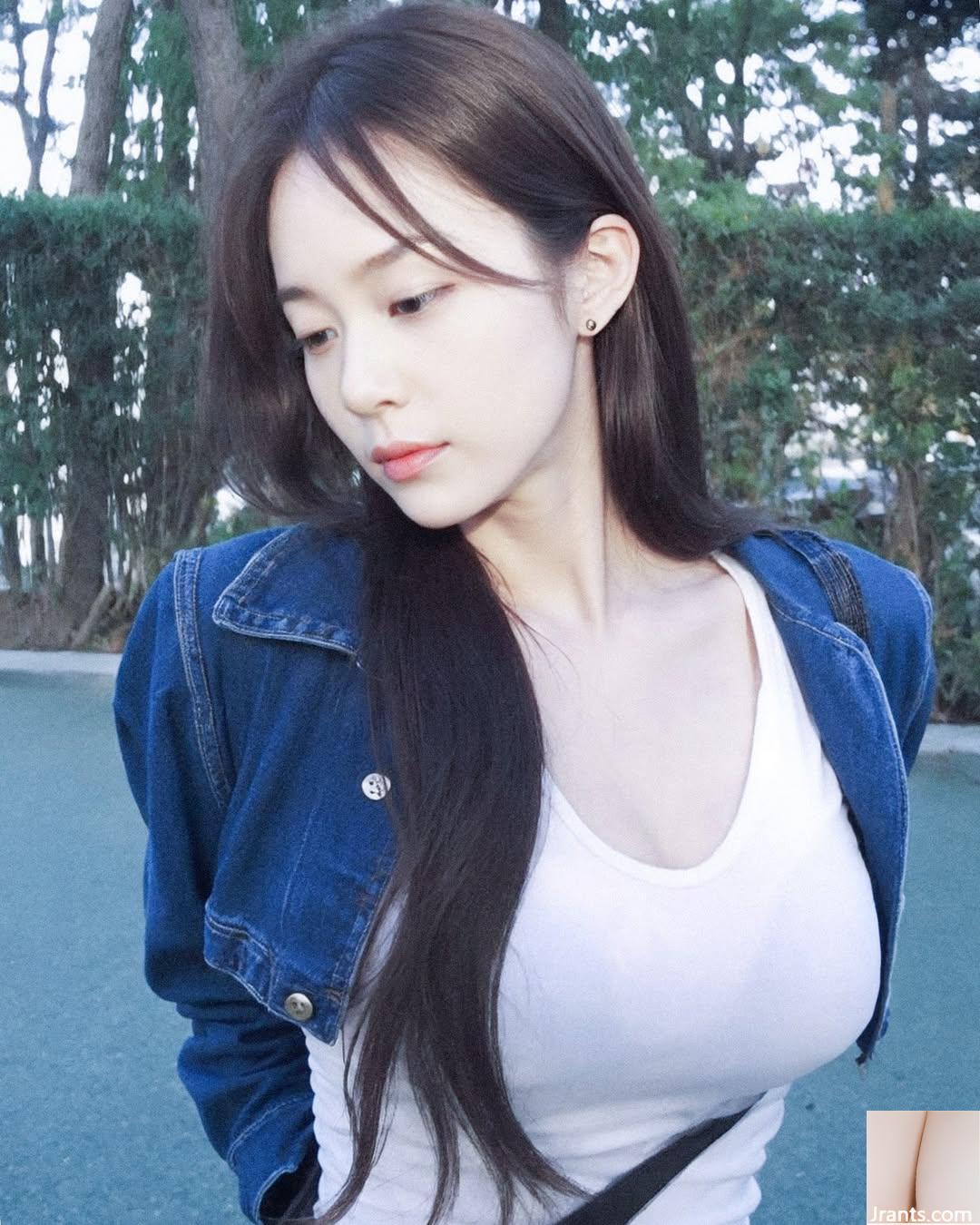 “Aitana” là tác động cuối cùng! Sưởi ấm trái tim bằng thân hình nóng bỏng (10P) - Ảnh 7