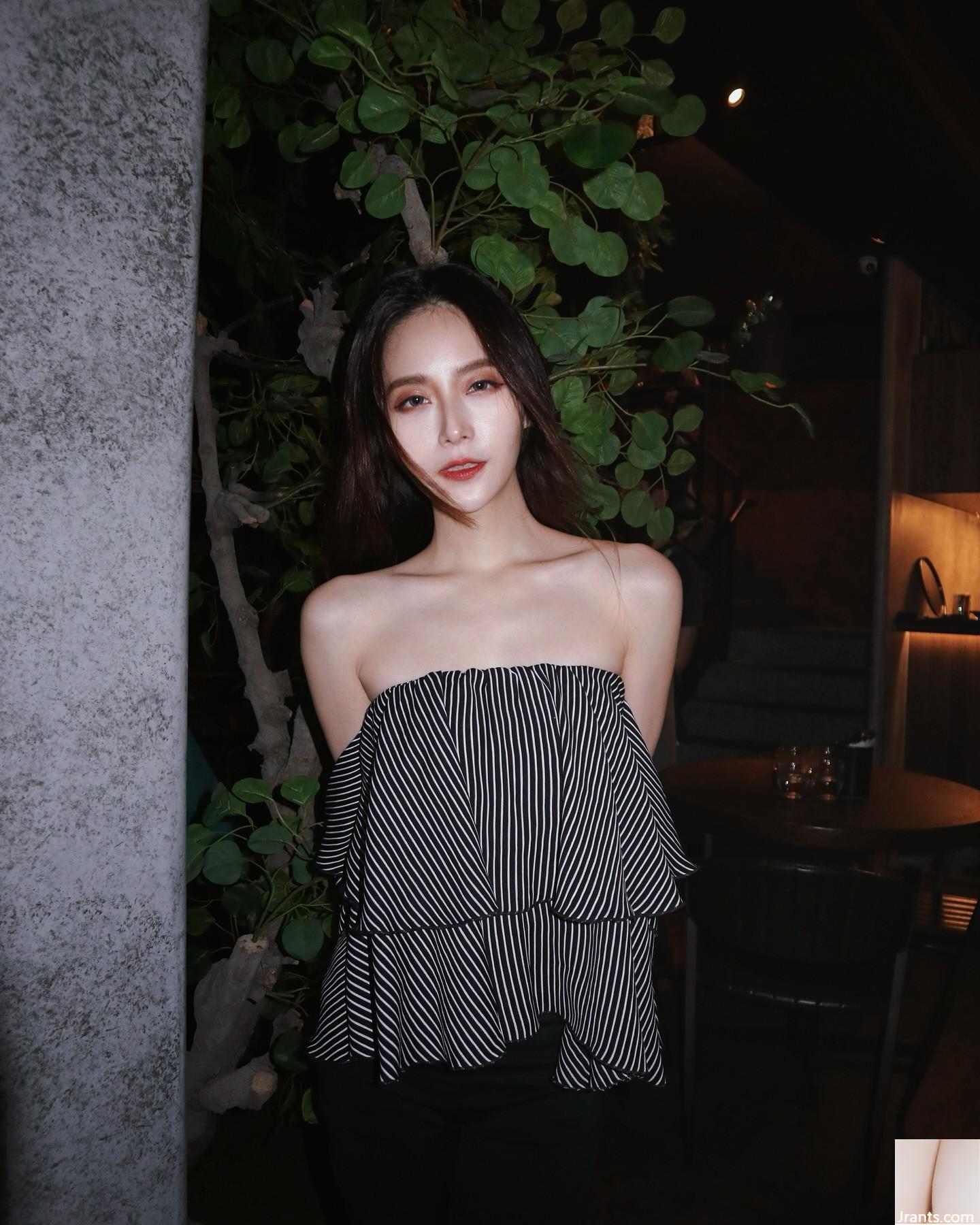 Tính khí hoàn toàn “Elsa KO” Hình ảnh cấp nữ thần được mở và lộ ra (12p) - Ảnh 2