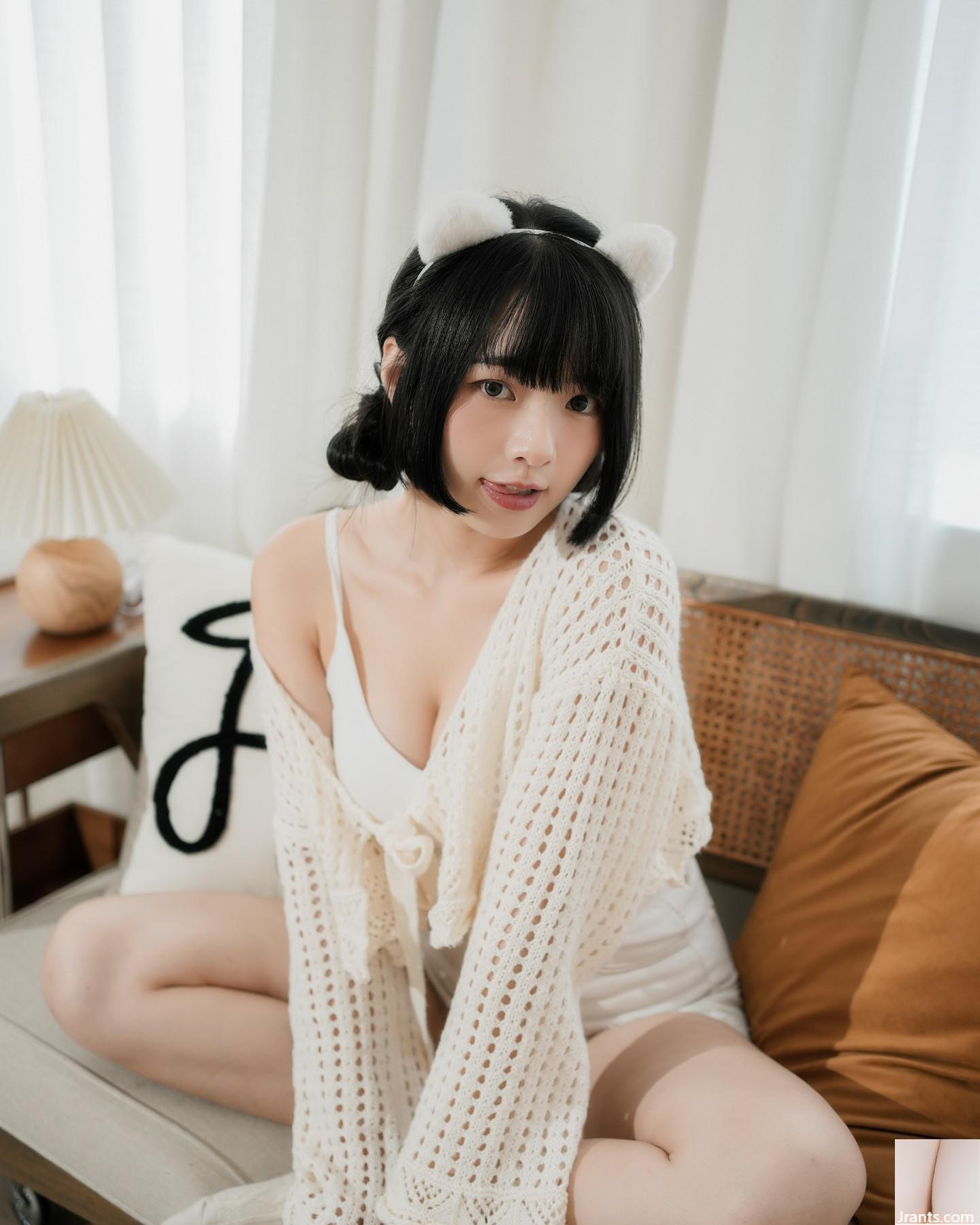 “OY” Những hình ảnh bắt mắt khác nhau khiến mọi người trở nên giàu trí tưởng tượng (18p) - Ảnh 12