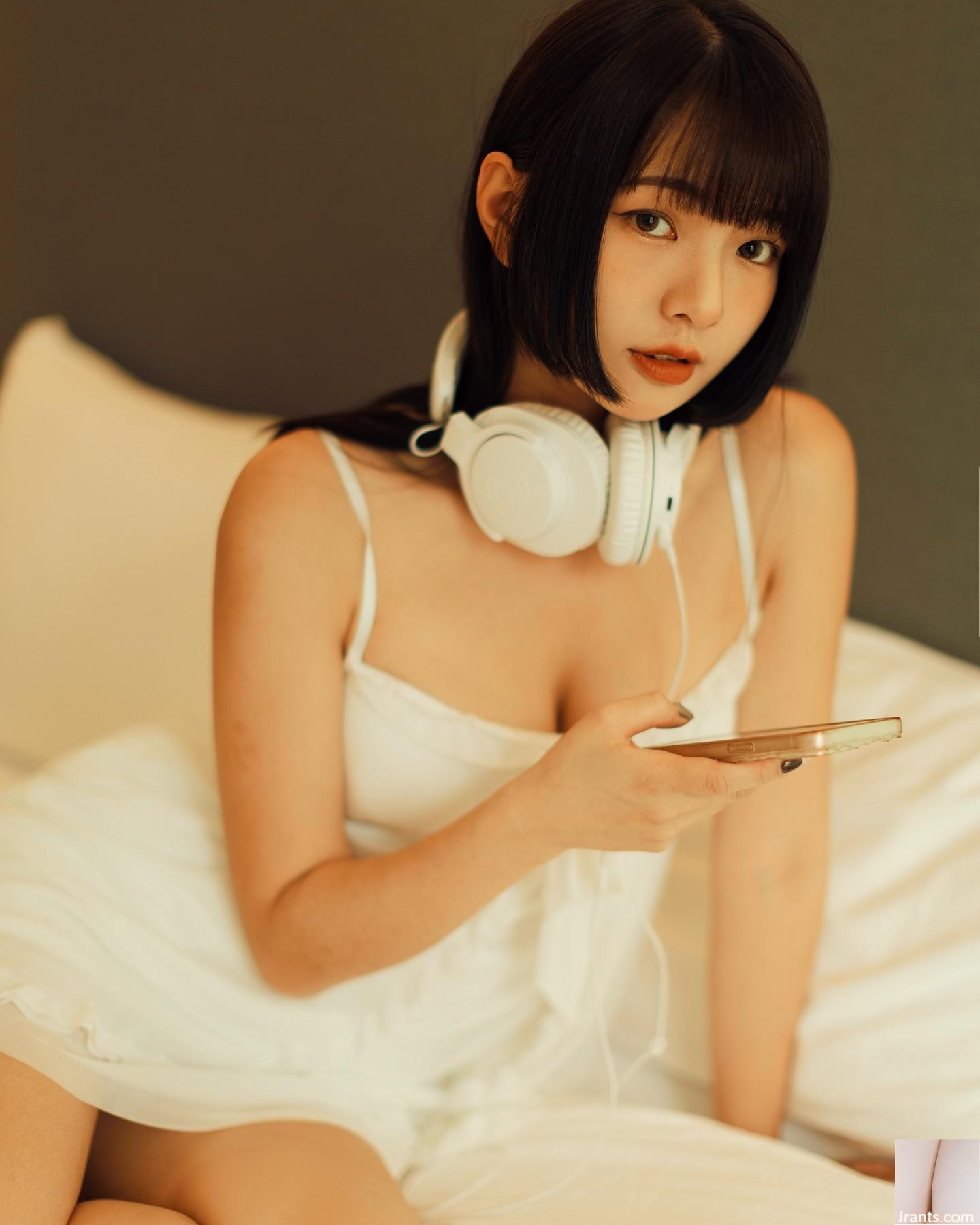 “OY” Những hình ảnh bắt mắt khác nhau khiến mọi người trở nên giàu trí tưởng tượng (18p) - Ảnh 14