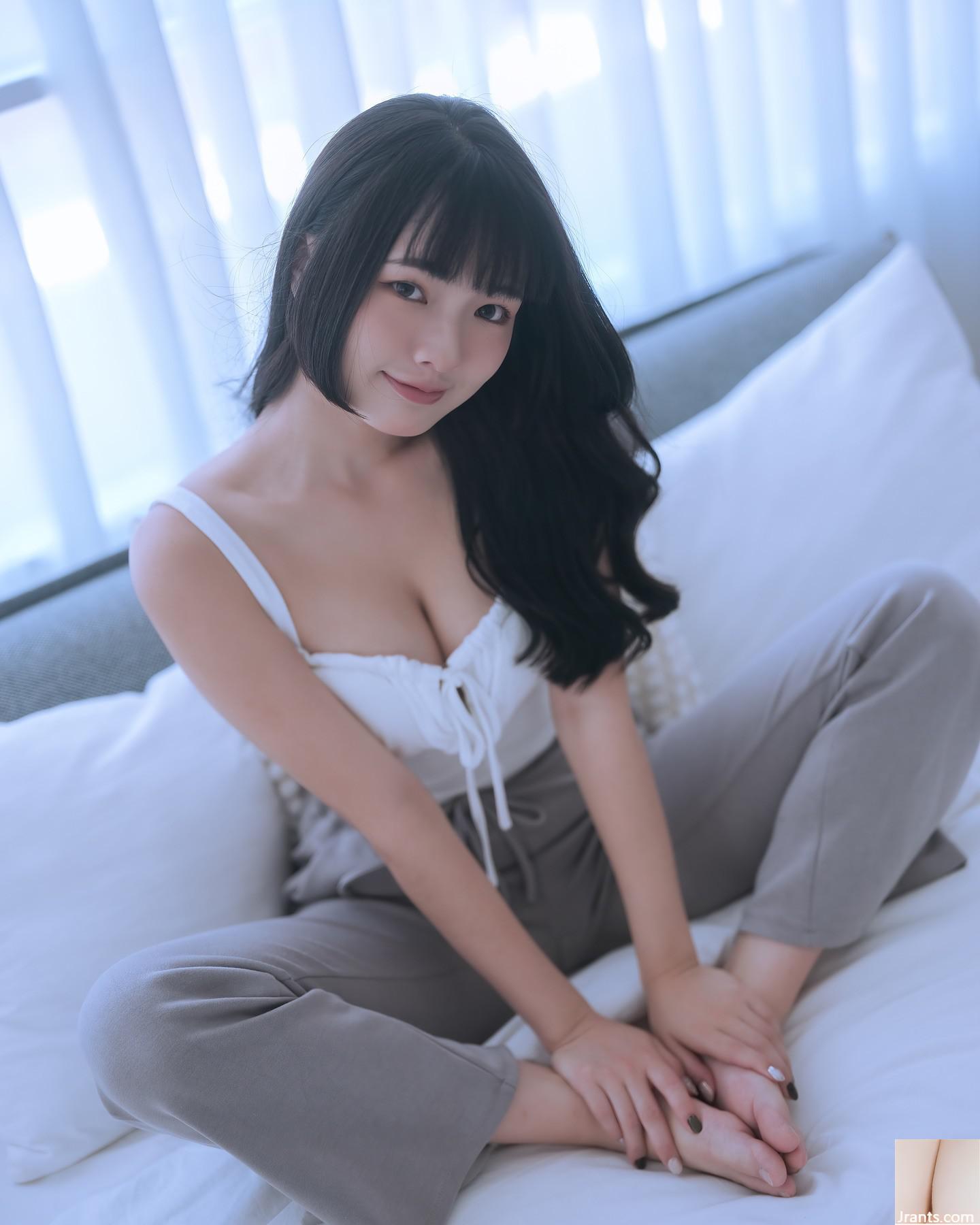 “OY” Những hình ảnh bắt mắt khác nhau khiến mọi người trở nên giàu trí tưởng tượng (18p) - Ảnh 15