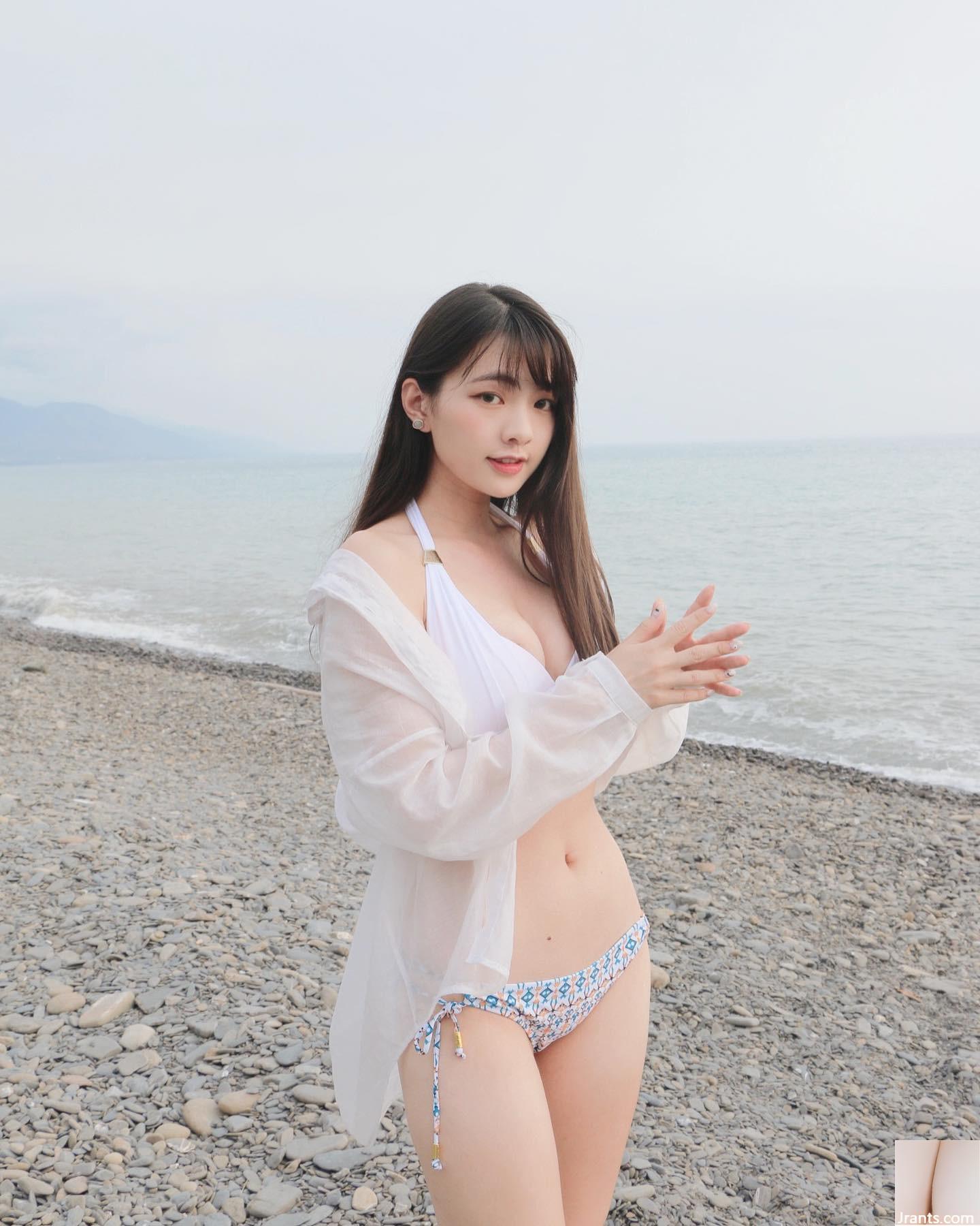 “OY” Những hình ảnh bắt mắt khác nhau khiến mọi người trở nên giàu trí tưởng tượng (18p) - Ảnh 17