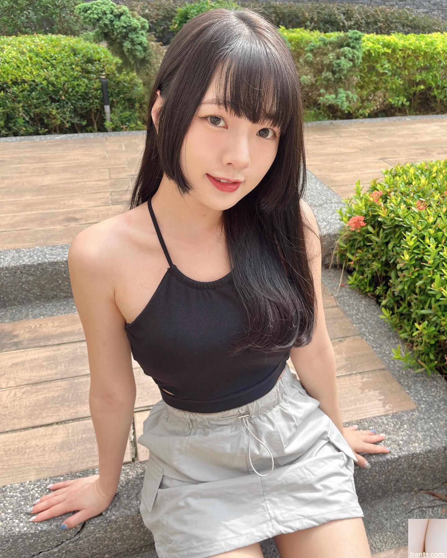 “OY” Những hình ảnh bắt mắt khác nhau khiến mọi người trở nên giàu trí tưởng tượng (18p) - Ảnh 2