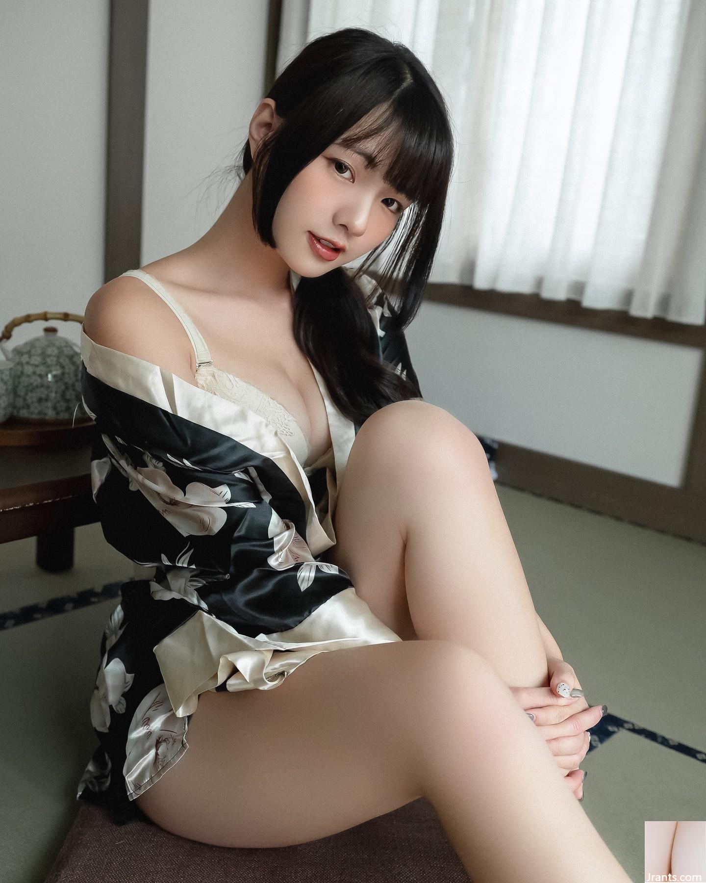 “OY” Những hình ảnh bắt mắt khác nhau khiến mọi người trở nên giàu trí tưởng tượng (18p) - Ảnh 6