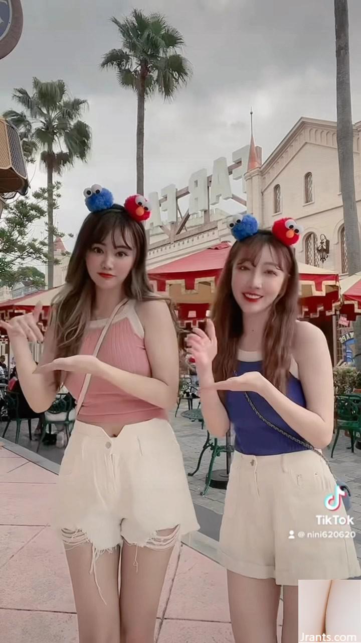 Người yêu mắt to - Ảnh 21