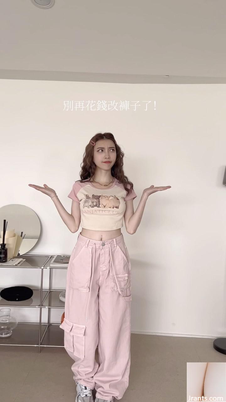 Người hâm mộ gọi nó quá đẹp “Nicole” cám dỗ không thể cưỡng lại … (31p) - Ảnh 10