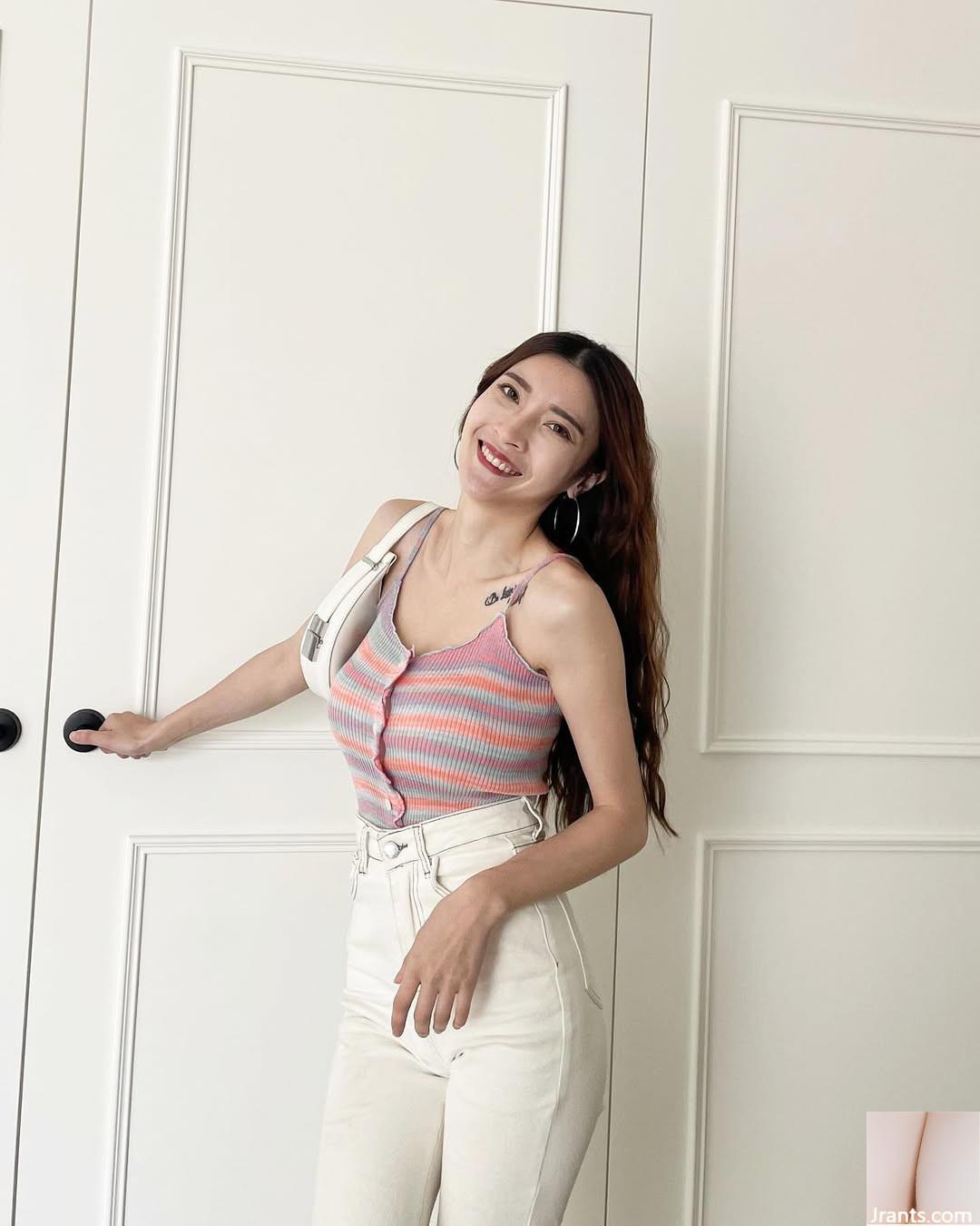 Người hâm mộ gọi nó quá đẹp “Nicole” cám dỗ không thể cưỡng lại … (31p) - Ảnh 16