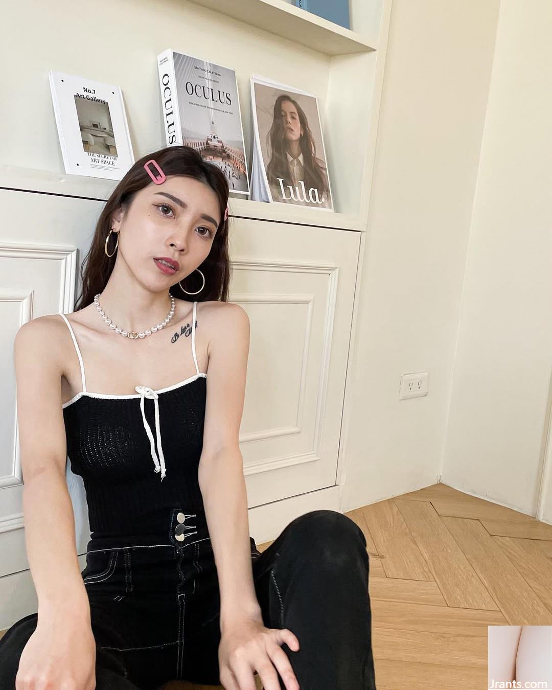 Người hâm mộ gọi nó quá đẹp “Nicole” cám dỗ không thể cưỡng lại … (31p) - Ảnh 2