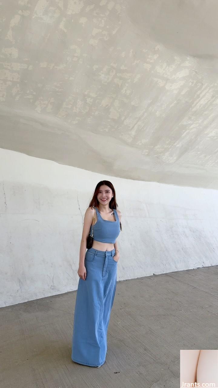 Người hâm mộ gọi nó quá đẹp “Nicole” cám dỗ không thể cưỡng lại … (31p) - Ảnh 24