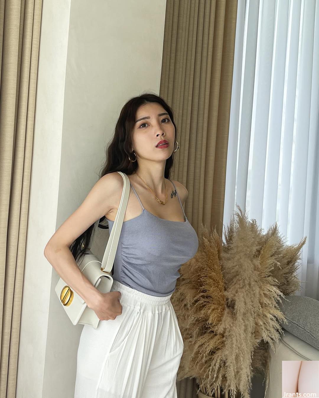 Người hâm mộ gọi nó quá đẹp “Nicole” cám dỗ không thể cưỡng lại … (31p) - Ảnh 3