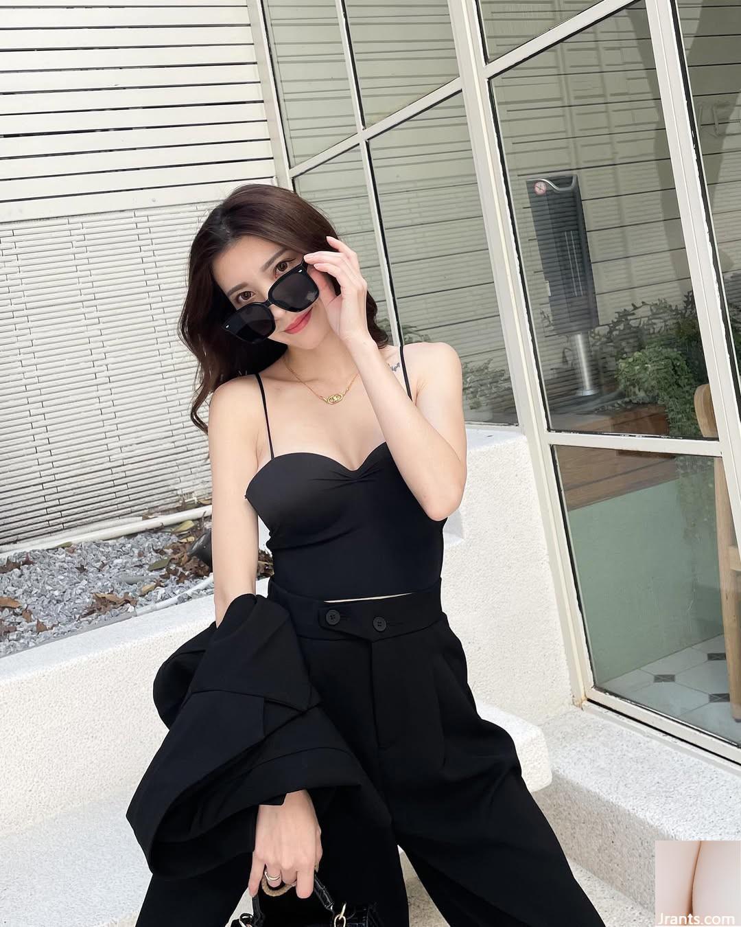 Người hâm mộ gọi nó quá đẹp “Nicole” cám dỗ không thể cưỡng lại … (31p) - Ảnh 8