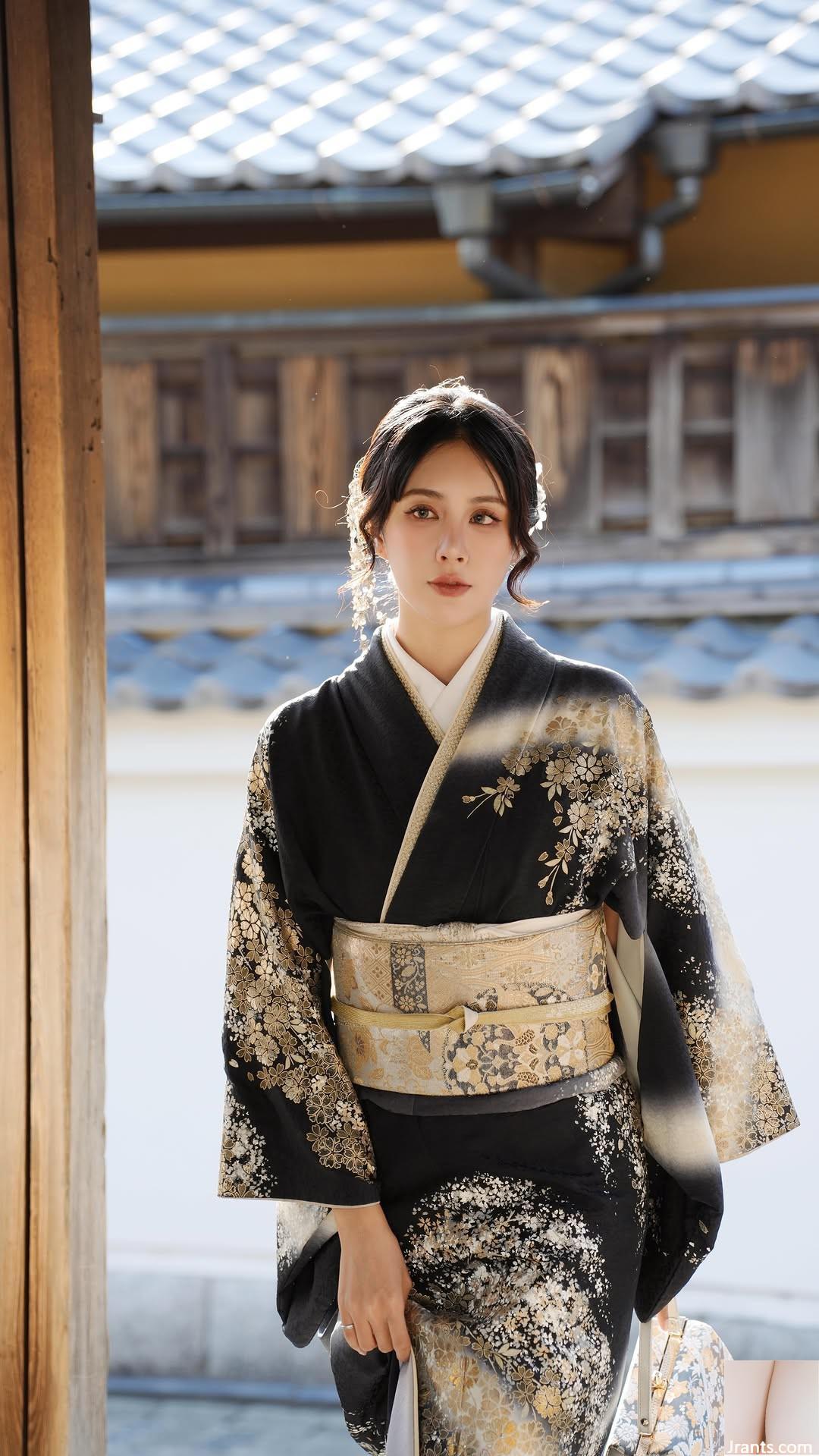 Devil Little Devil “Xia Qing” có một nhân vật trắng và dịu dàng sẽ chinh phục bạn (35p) - Ảnh 34