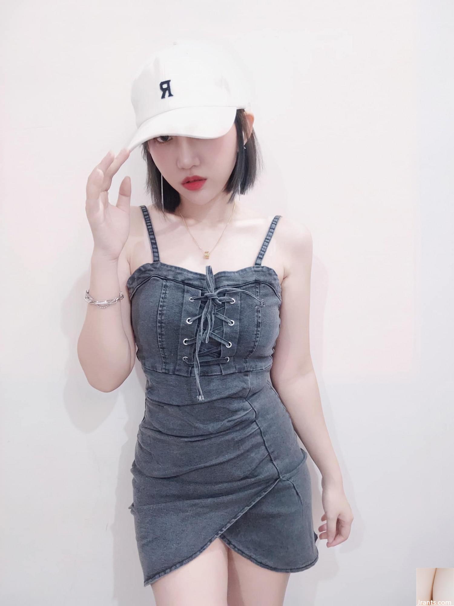 Một người vợ Malaysia gợi cảm mà tôi đã gặp trên Facebook (9p) - Ảnh 4