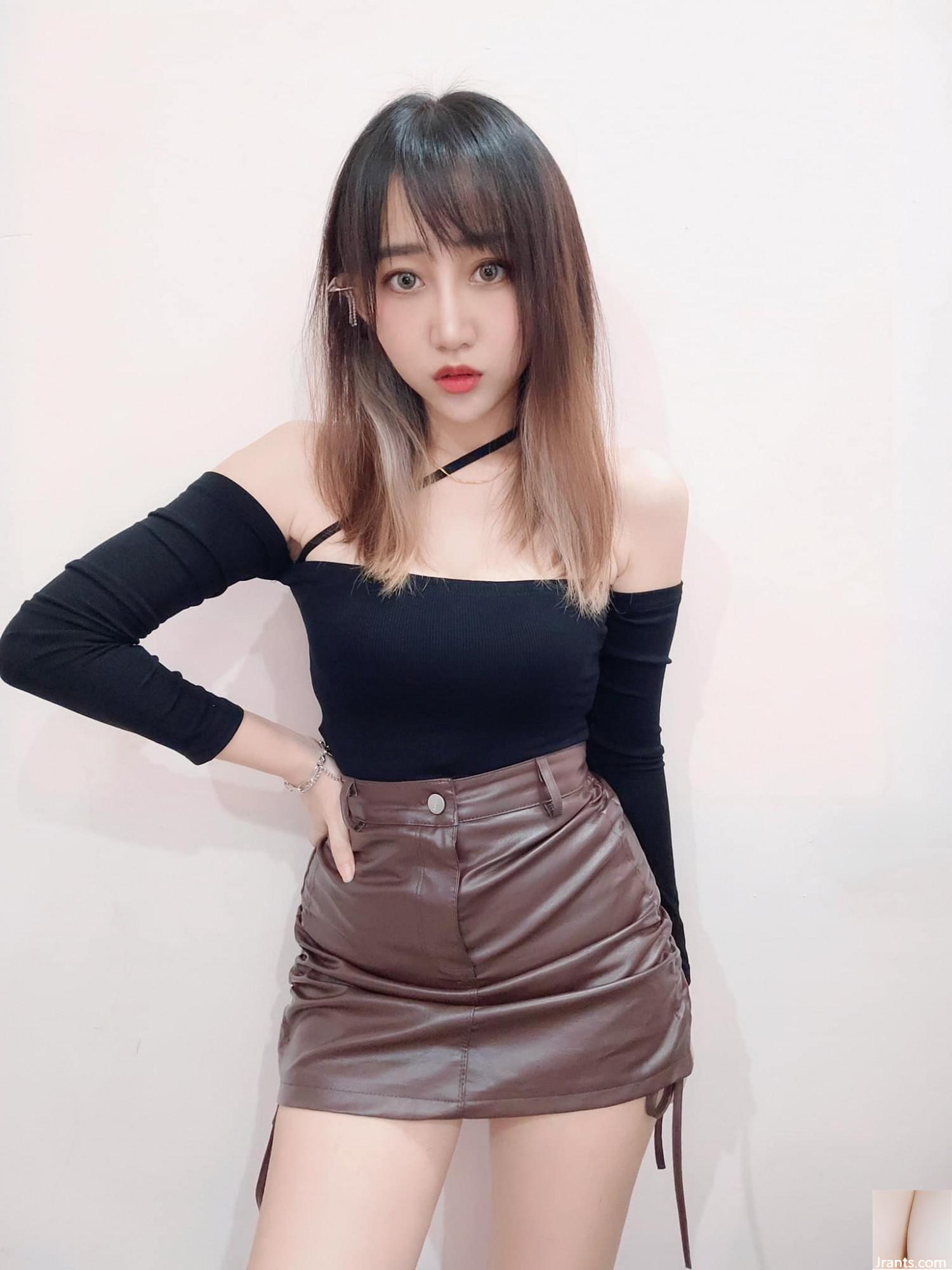 Một người vợ Malaysia gợi cảm mà tôi đã gặp trên Facebook (9p) - Ảnh 5