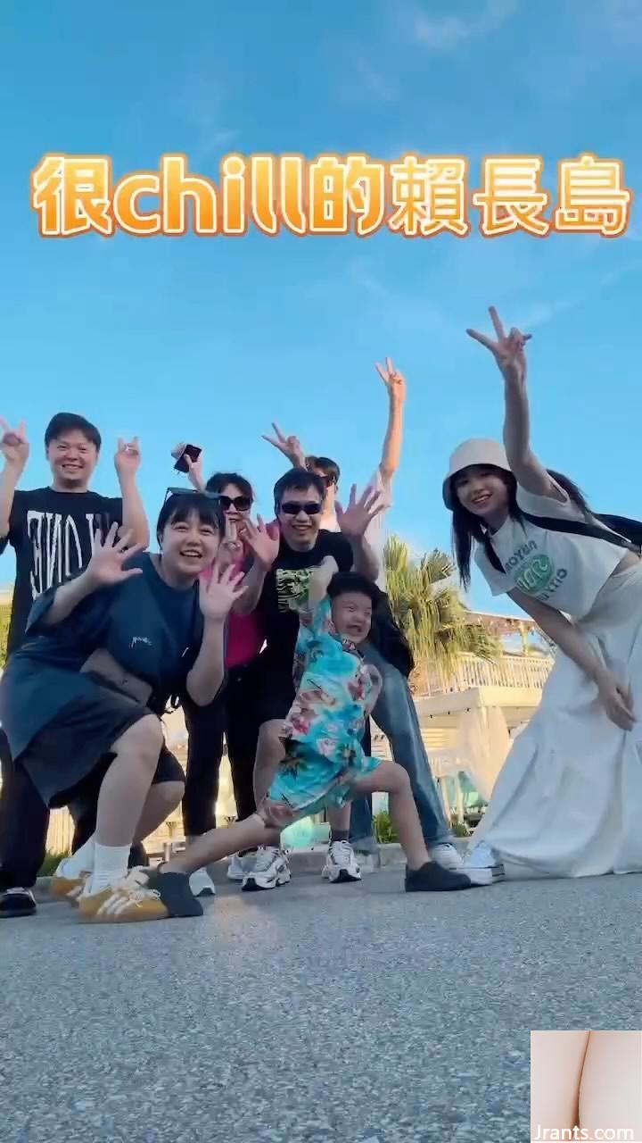 Siêu nóng và ngọt ngào cô gái xinh đẹp mặc quần áo gợi cảm! “BB” cho thấy con số quỷ dữ (32p) - Ảnh 28