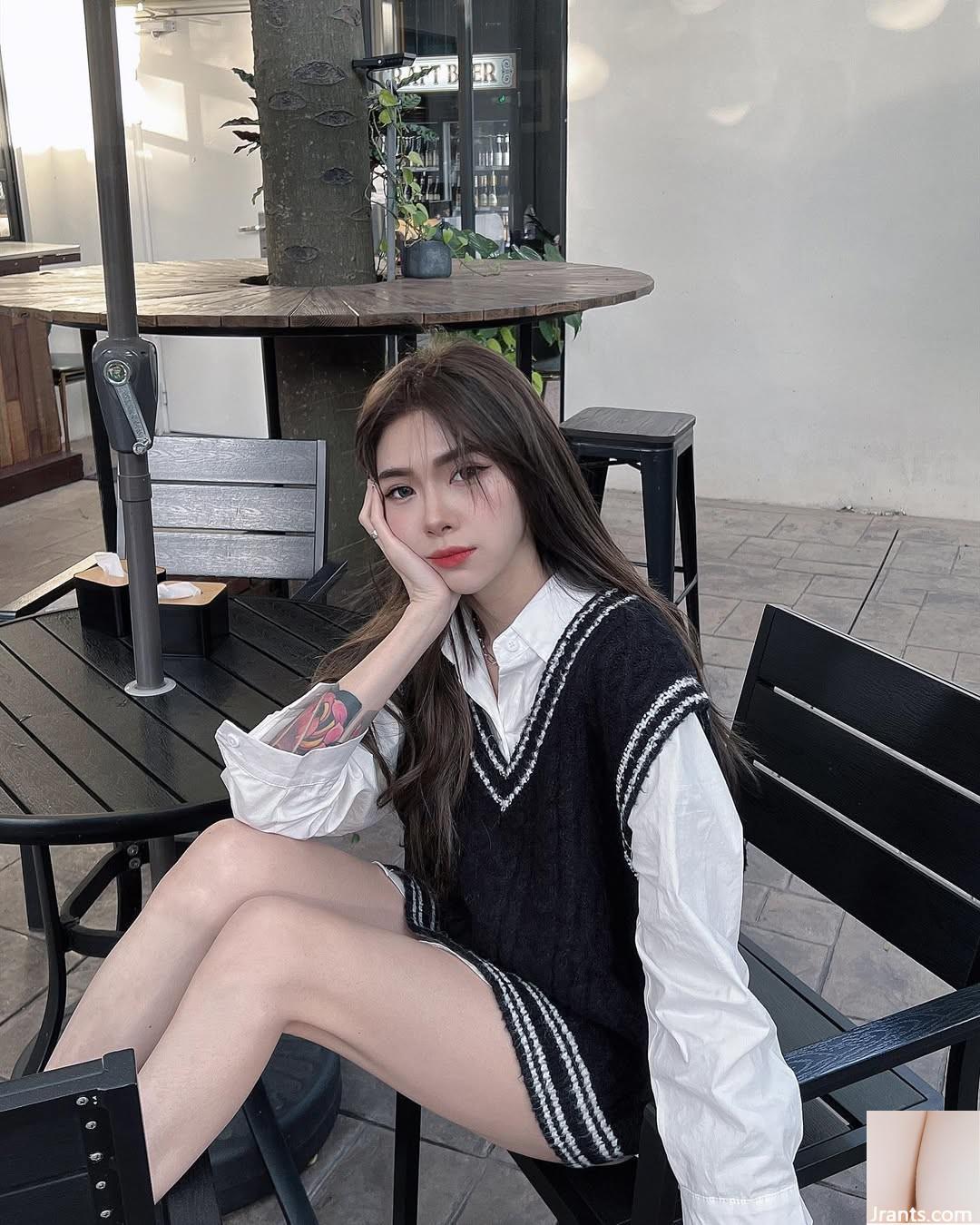 Cái nhìn trẻ thật đáng yêu. - Ảnh 10