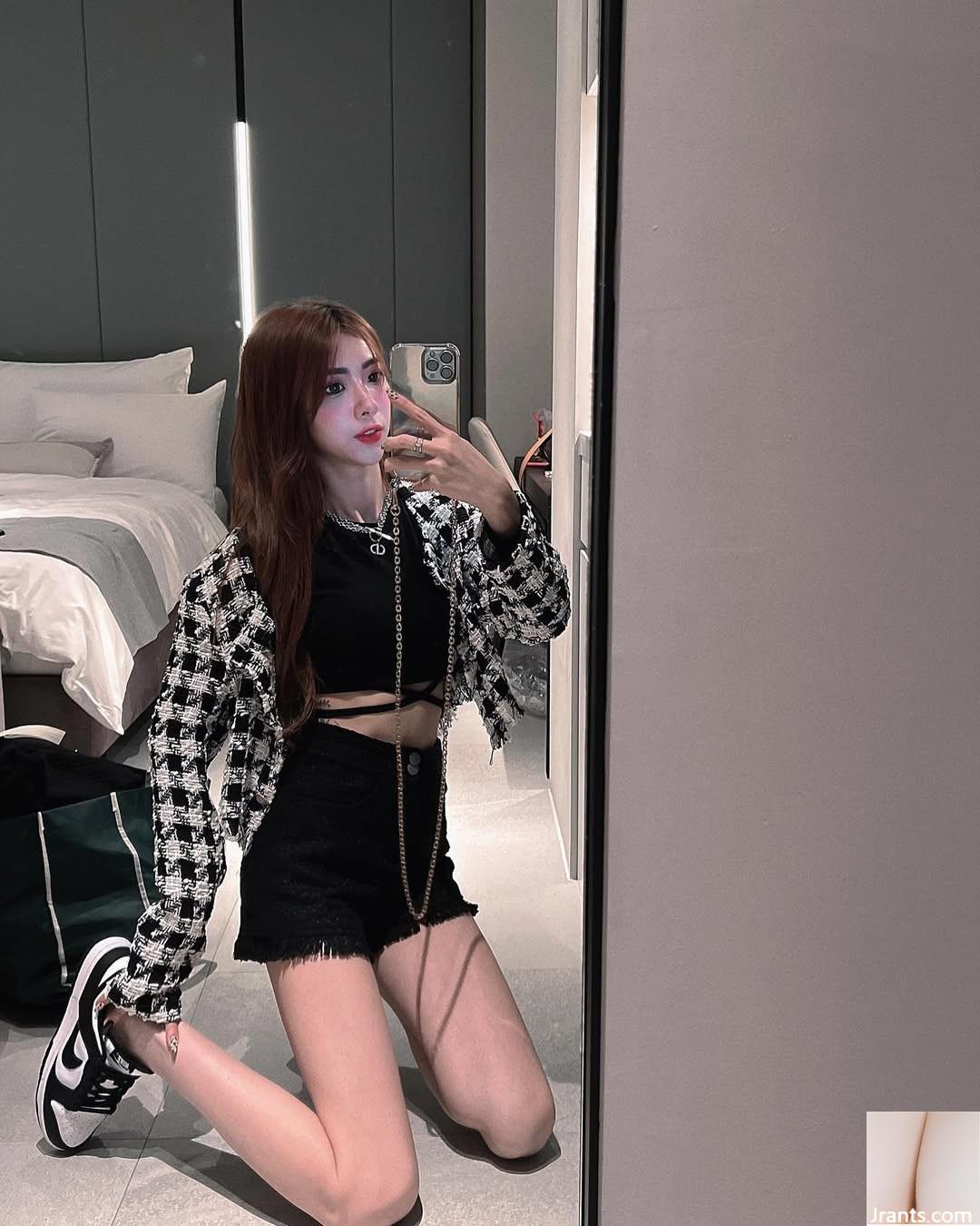 Cái nhìn trẻ thật đáng yêu. - Ảnh 11