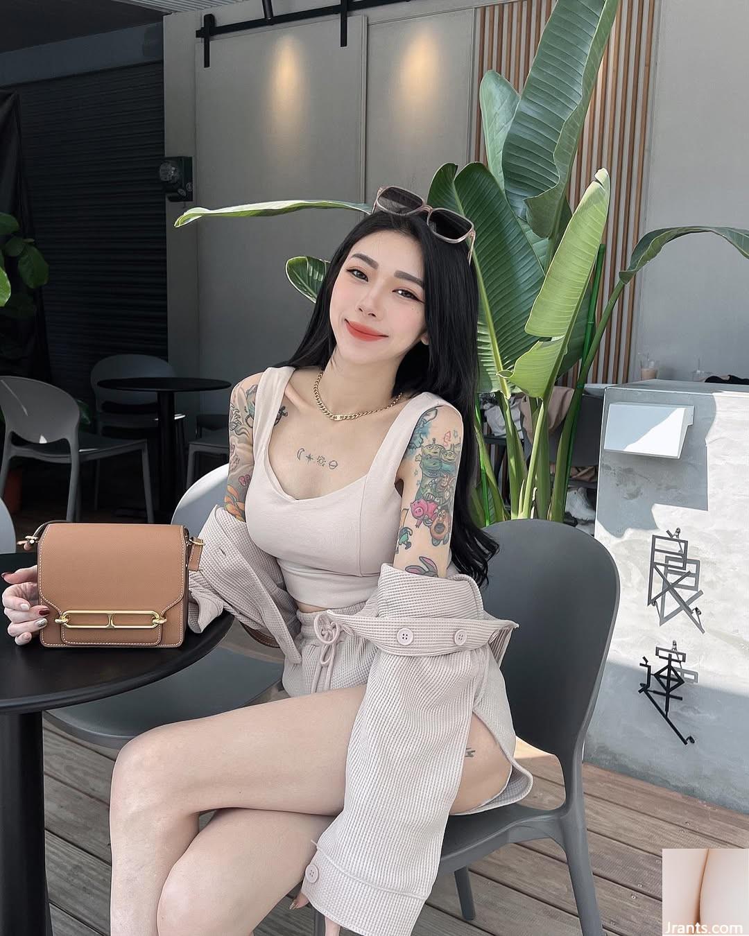 Cái nhìn trẻ thật đáng yêu. - Ảnh 20