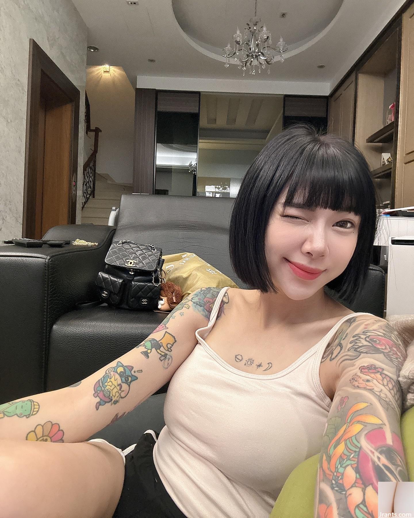 Cái nhìn trẻ thật đáng yêu. - Ảnh 29