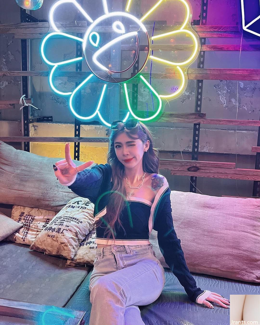 Cái nhìn trẻ thật đáng yêu. - Ảnh 5