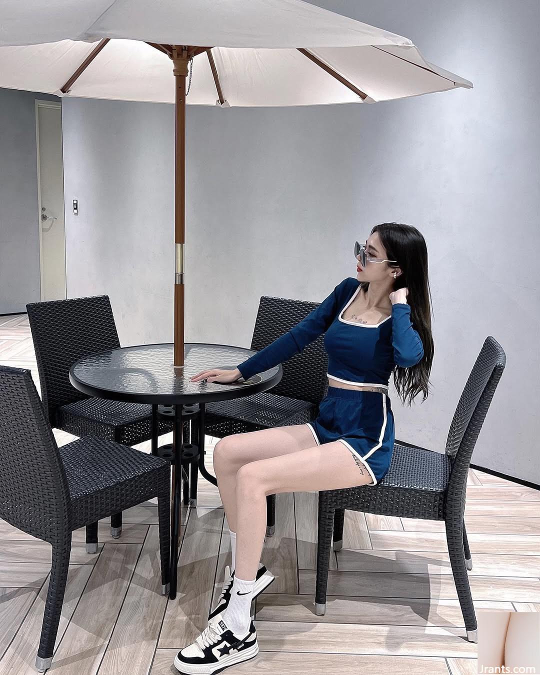 Cái nhìn trẻ thật đáng yêu. - Ảnh 9