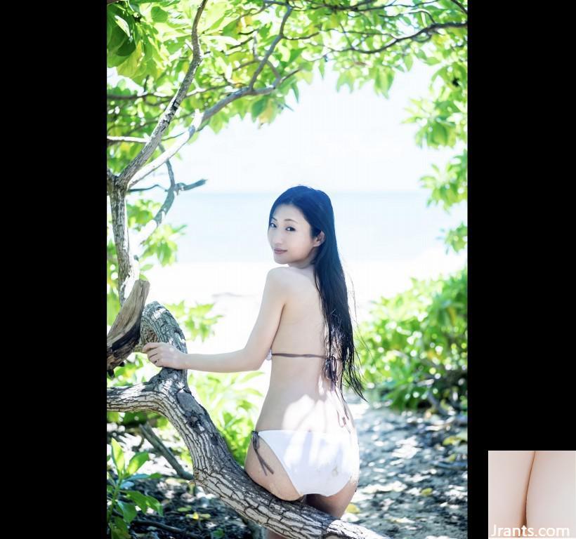 Dan Mitsu (Photobook) tuần tự hóa chuyên sâu “Biên niên sử 20 Cuts” (129p) - Ảnh 5