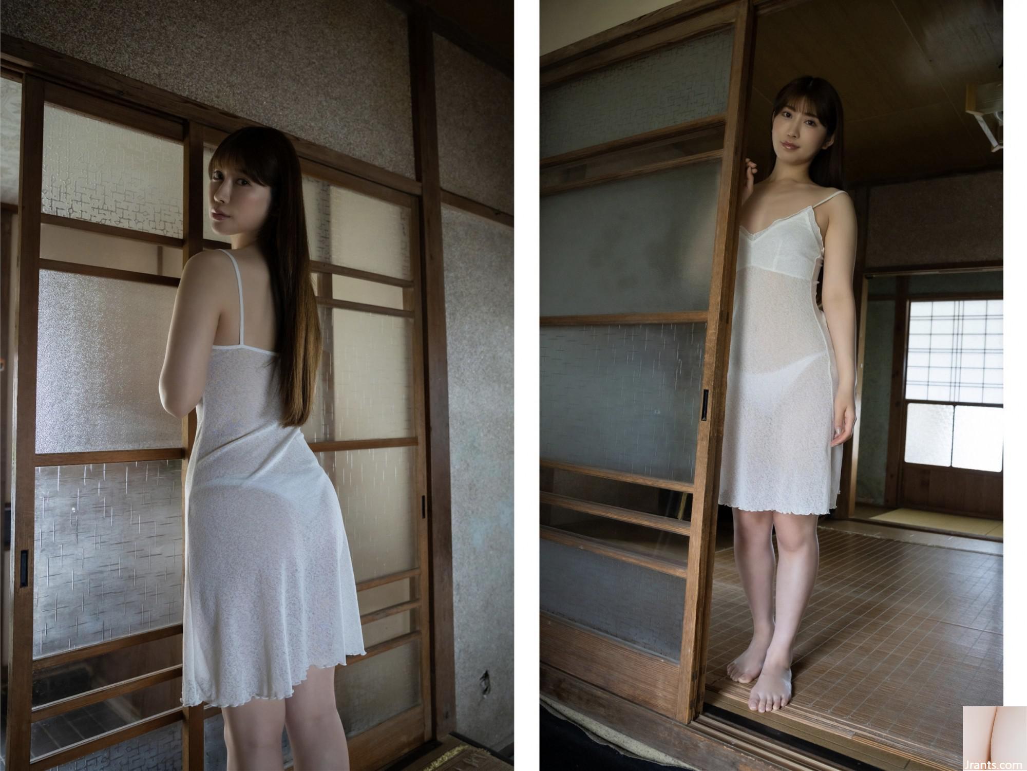 Bộ sưu tập ảnh Kohinata Ikumi Mata-Do “Người đẹp” (70p) - Ảnh 20