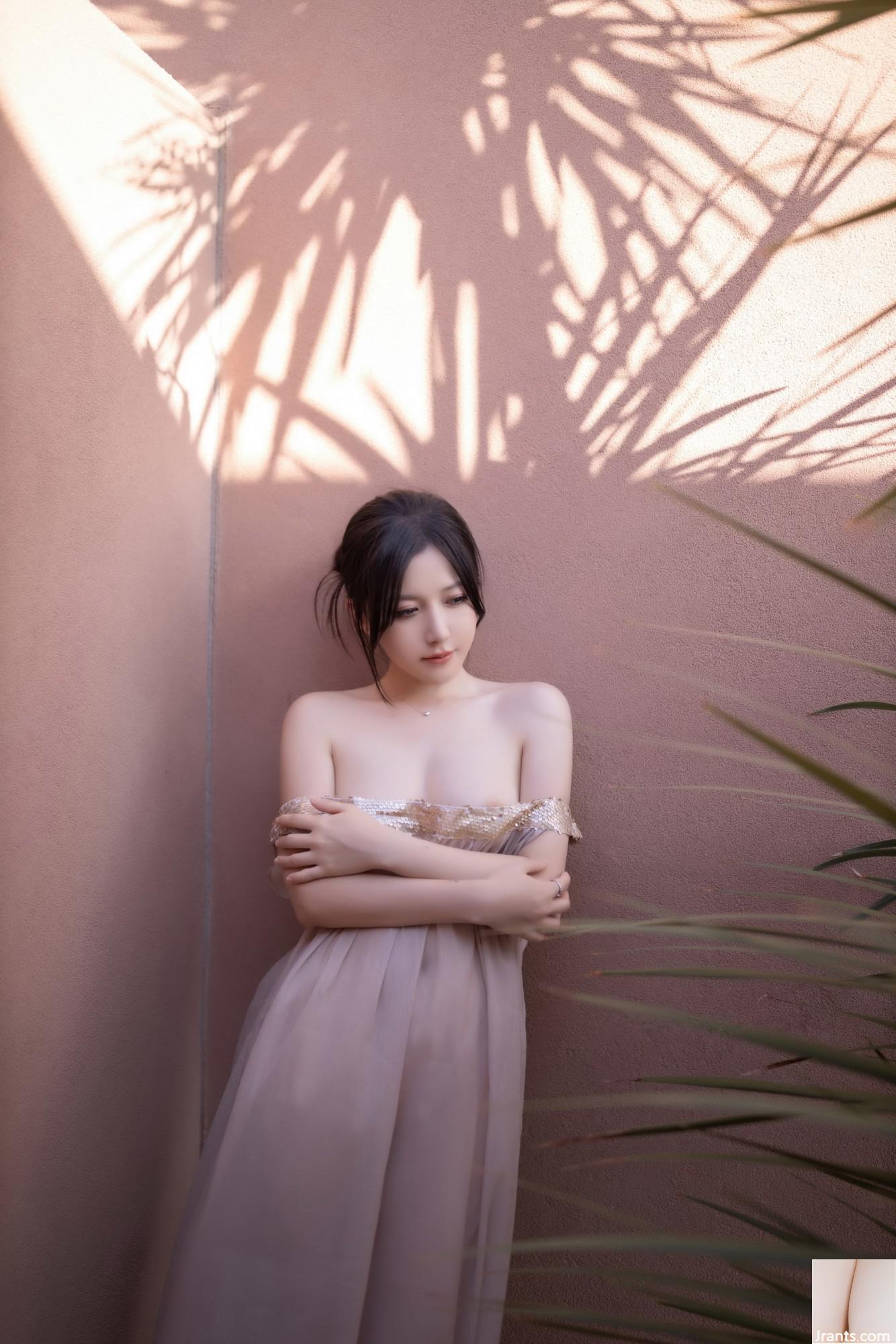 Caviar Fish Strapbreasted Reed Women Photo (101P) - Ảnh 48