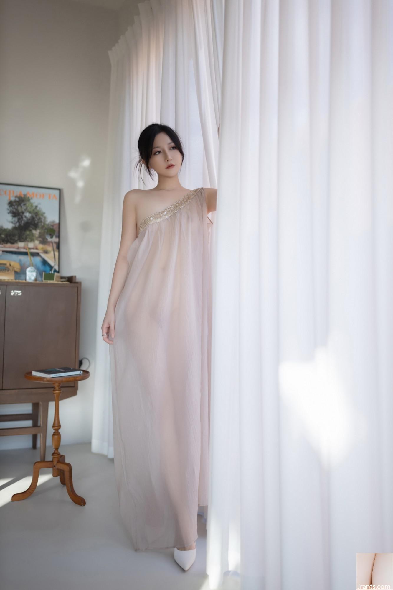 Caviar Fish Strapbreasted Reed Women Photo (101P) - Ảnh 71